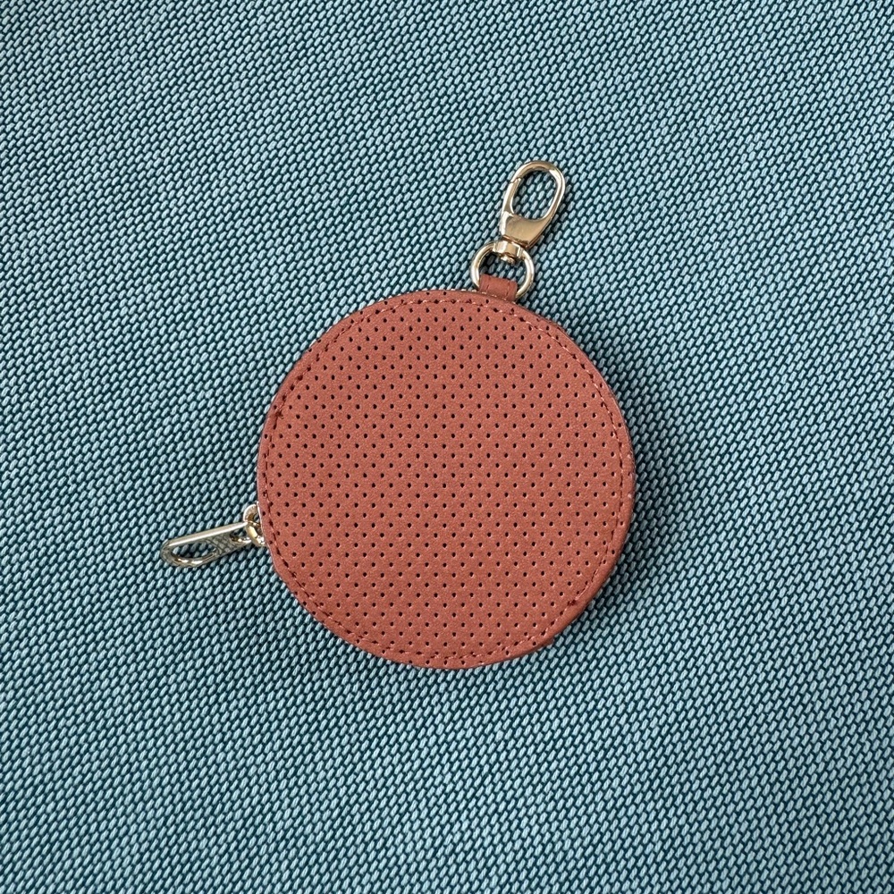 NWOT coin purse